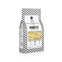 Pasta Pennette No. 4 Sandro Desii, 500g