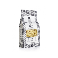 Pasta Ricci No. 5 Sandro Desii, 500g