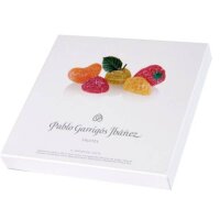 Fruties assortiert Früchtegelée aus...