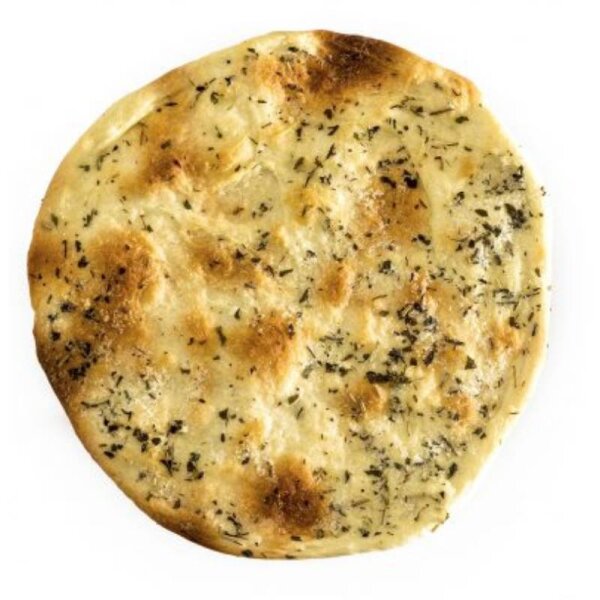 Tortas de Aceite mit Rosmarin Andres Gavino, 170g
