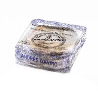 Tortas de Aceite mit Rosmarin Andres Gavino, 170g