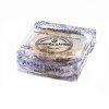Tortas de Aceite mit Rosmarin Andres Gavino, 170g