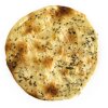 Tortas de Aceite mit Rosmarin Andres Gavino, 170g