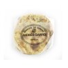 Tortas de Aceite mit Rosmarin Andres Gavino, 170g