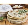 Tortas de Aceite mit Rosmarin Andres Gavino, 170g