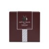 Bombones de Higo Rabitos Royal La Higuera 8er-Set Dark chocolate, 142g