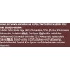 Bombones de Higo Rabitos Royal La Higuera 8er-Set Dark chocolate, 142g