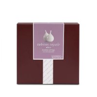 Bombones de Higo Rabitos Royal La Higuera 8er-Set White...