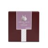 Bombones de Higo Rabitos Royal La Higuera 8er-Set White chocolate, 142g