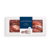 PulpoTentakel gekocht Don Bocarte, 280g