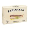 Sardinen Premium Espinaler (20/25 Stk.), 115g