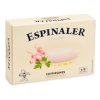 Tintenfisch in Oliven&ouml;l Chipirones en Aceite de Oliva Premium Espinaler (6/8 Stk.), 115g