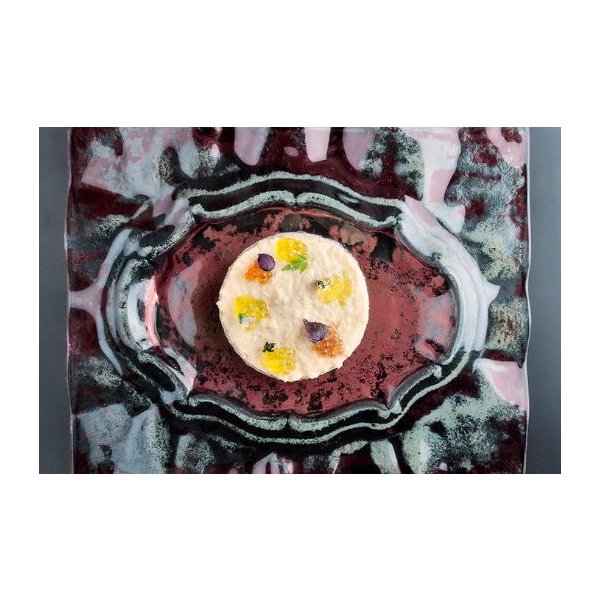 Caviaroli Olivenöl mit weissem Trüffel, 50g