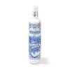 Olivenöl Extra Virgen Arbequina Molino, 500ml