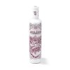 Olivenöl Extra Virgen Picual Molino, 500ml