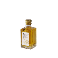 Chardonnay Weinessig O Med, 250ml