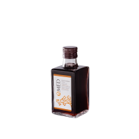 Cabernet Sauvignon Weinessig O Med, 250ml