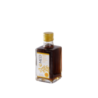 Sherry Weinessig Jerez O Med, 250ml