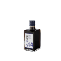 Pedro Ximénez Weinessig O Med, 250ml