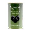 Schwarze Oliven entsteint Excelencia, 150g