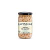 Kichererbsen Garbanzos Payes Espinaler