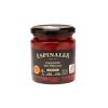 Paprikaschoten Pimientos del Piquillo de Lodosa Espinaler, 225/220g