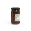 Gekochte Belugalinsen natur Lentejas Beluga al natural cocida Espinaler, 280g