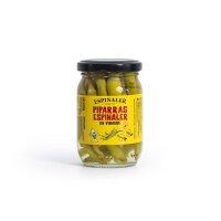 Guindillas Piparras Extra im Essig Espinaler, 180/60g