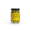Guindillas Piparras Extra im Essig Espinaler, 180/60g