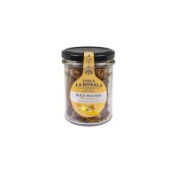 Pekann&uuml;sse Pecana Miel La Rosala, 75g