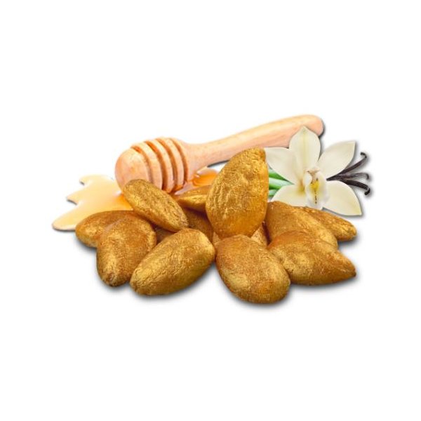 Mandeln Almendra Marcona Oro La Rosala, 90g