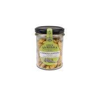 Mandeln Almendra Marcona Romero La Rosala, 90g