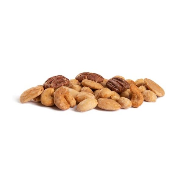 Nussmischung Cocktail Premium Chef La Rosala, 90g