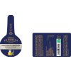 Nussmischung Cocktail Premium Chef La Rosala, 90g