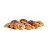 Nussmischung Cocktail Premium Chef La Rosala, 90g