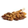 Nussmischung Cocktail Luxury Gourmet La Rosala 90g
