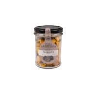 Mandeln Almendra Marcona Trufa La Rosala, 90g