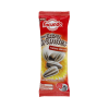 Sonnenblumenkerne Facunda Pipas Extra Grandes, 80g