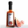 Dressing Higos (Feigen) La Montana Alinos, 250ml