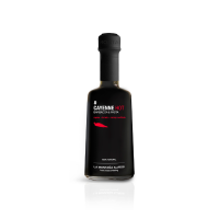 Dressing Cayenne (mit Cayennepfeffer) La Montana Alinos,...