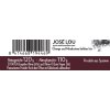 Olivenpaste Tapenade Schwarze Empeltre José Lou, 120/110g