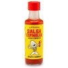 Salsa Espinaler, 92ml