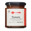 Tomaten-Konfitüre Cortijo de Sarteneja BIO 250g