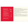 Tomaten-Konfitüre Cortijo de Sarteneja BIO 250g