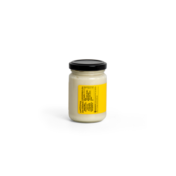Salsa Allioli Espinaler, 140g