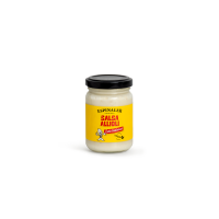 Salsa Allioli Espinaler, 140g