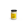 Salsa Allioli Espinaler, 140g