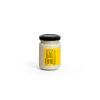 Salsa Allioli Espinaler, 140g