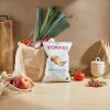 Chips Salt MediterraneanTorres, 150g