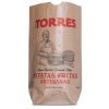 Kartoffelchips Handcooked Torres, 2 x 125g